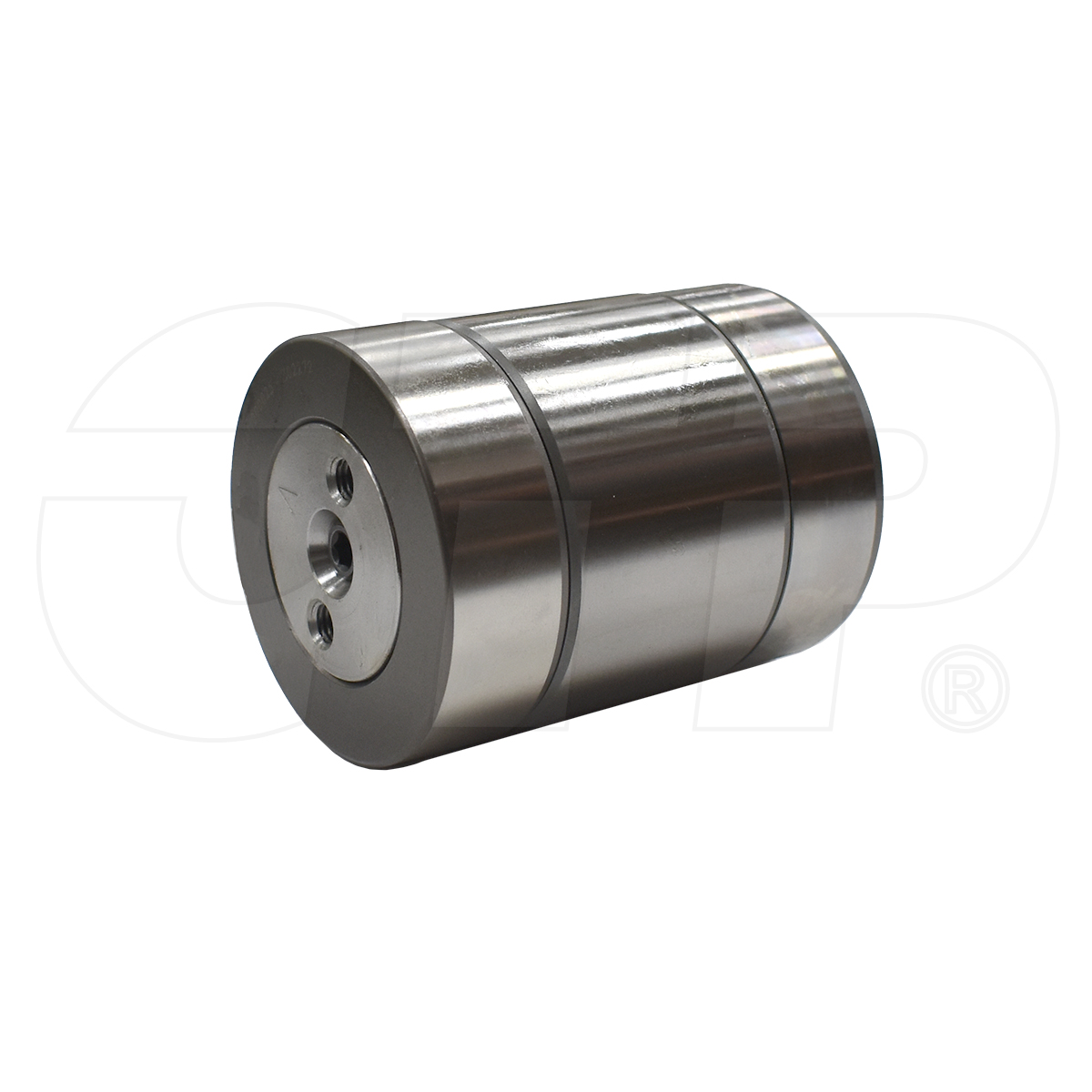 17M-30-56201 Pin