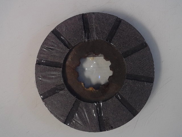 A-1975456C2 Disc 10spl for JOHN DEERE