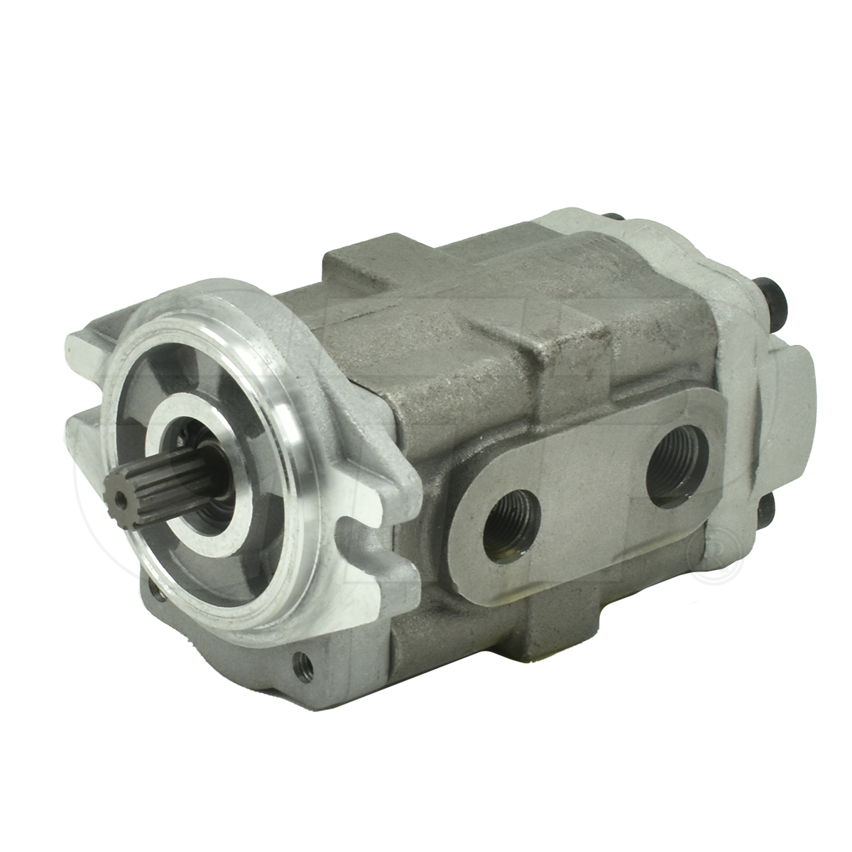 2003406 Gear Pump-hydraulic