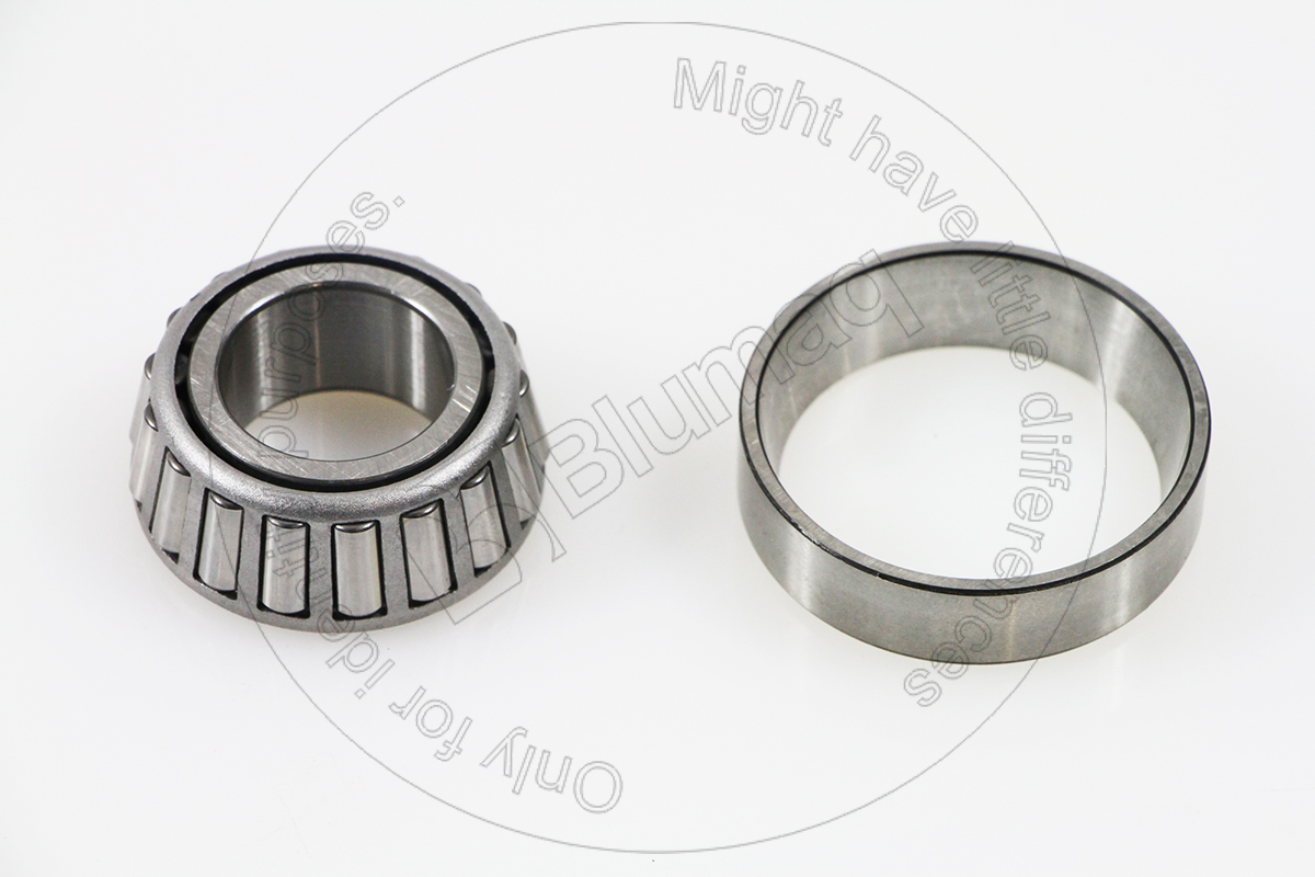 704954 Bearing for BLUMAQ