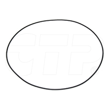 5J1086 Seal O Ring for CATERPILLAR