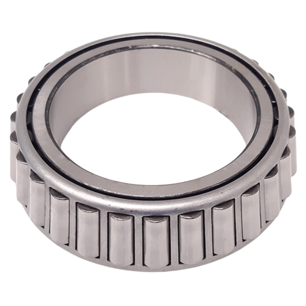 A75263 CASE Bearing