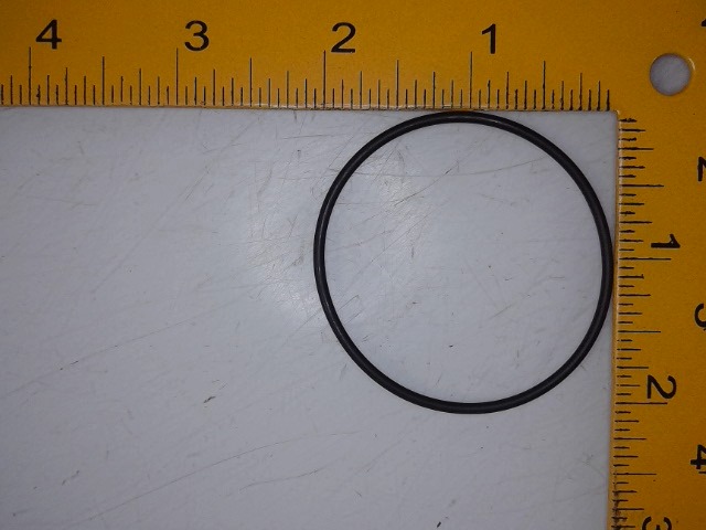 1J574-52130 Gasket