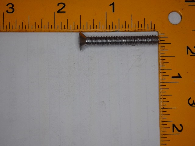 158709 Disc Spring for GEHL MANITOU