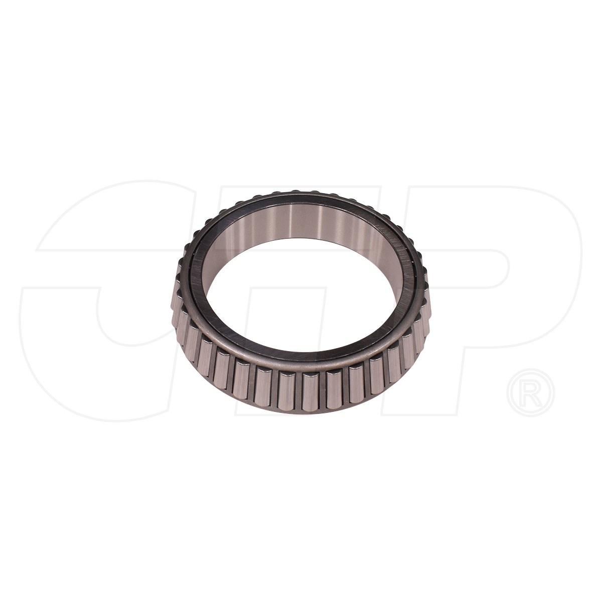 2D9457 Bearing-cone