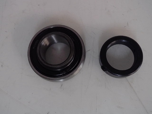 RA103RRBGV Bearing for CUB CADET