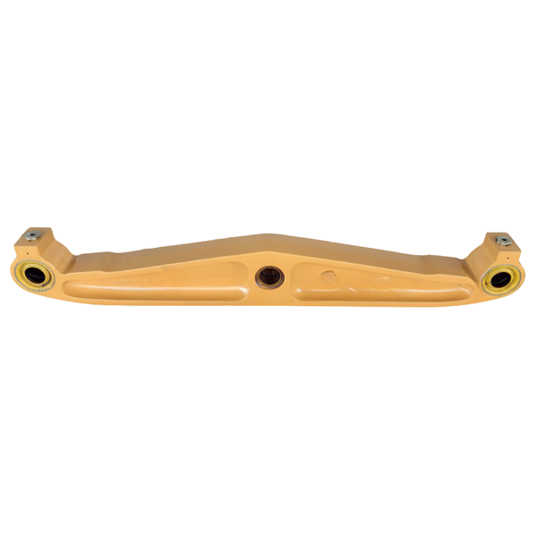 10R-9158 Equalizer Bar for CATERPILLAR