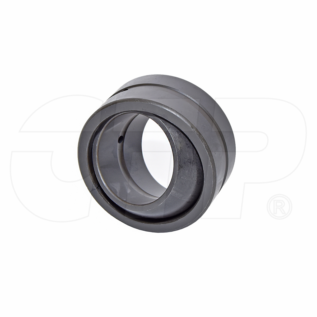 4D0298 CATERPILLAR Bearing Sph