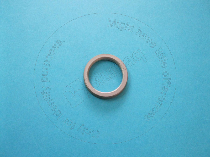 9T-3025 Guide for CATERPILLAR