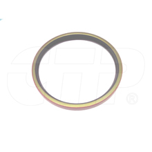 3K0158 Seal for CATERPILLAR