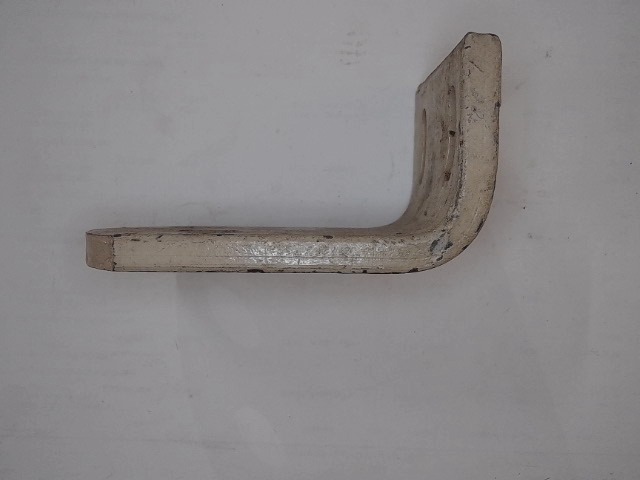 24587 WOODS Brkt