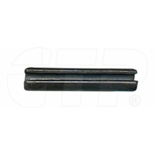 5H3193 Pin-spring for CATERPILLAR