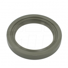 3052215 Seal-lip T
