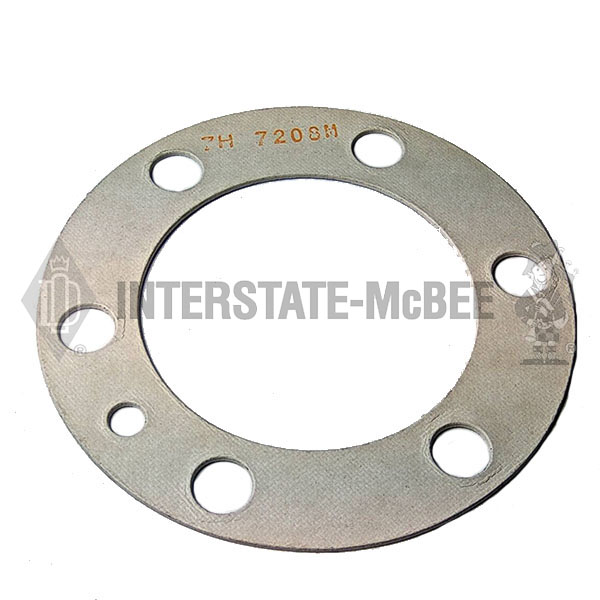 7H7208 CATERPILLAR Gasket-ctp