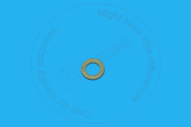 200-5362 Seal O-ring for CATERPILLAR