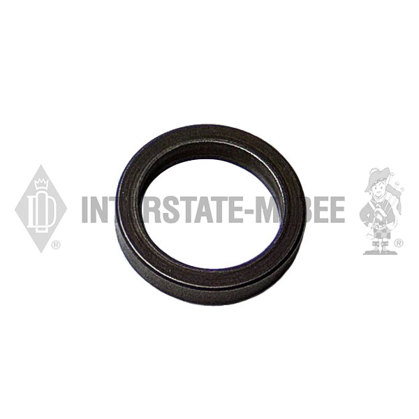 M-9M4852 Gasket for INTERSTATE MCBEE
