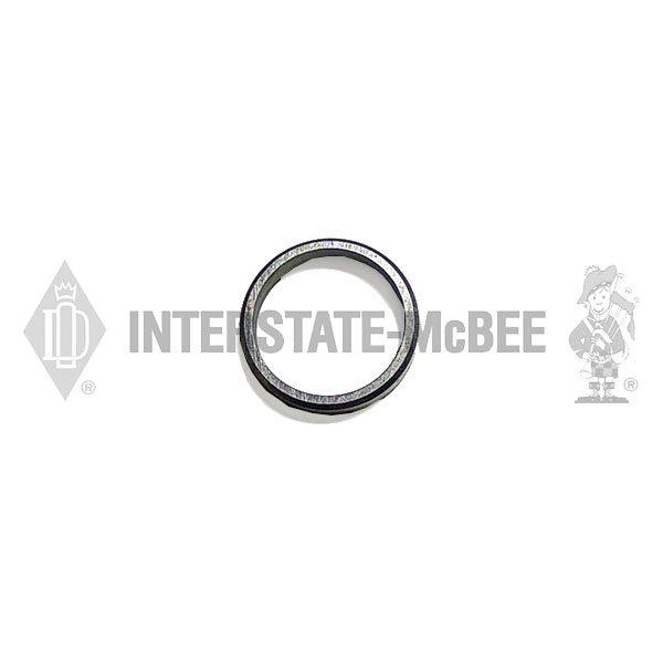 M-5I8012 Insert - Valve for INTERSTATE MCBEE