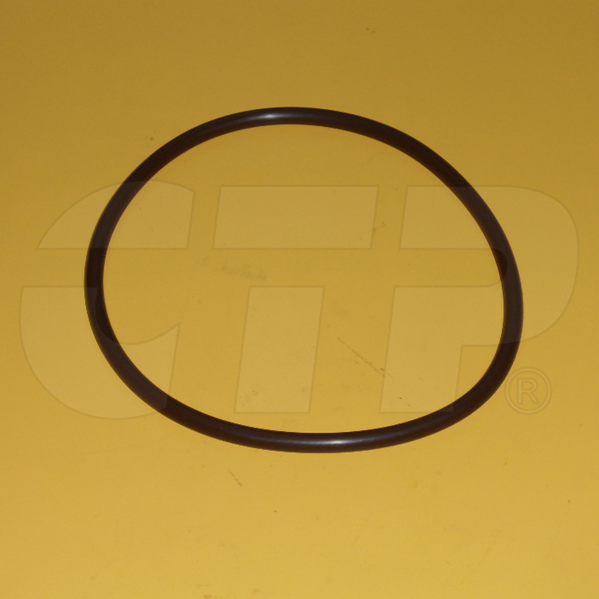 5P8862 Seal O Ring for CATERPILLAR