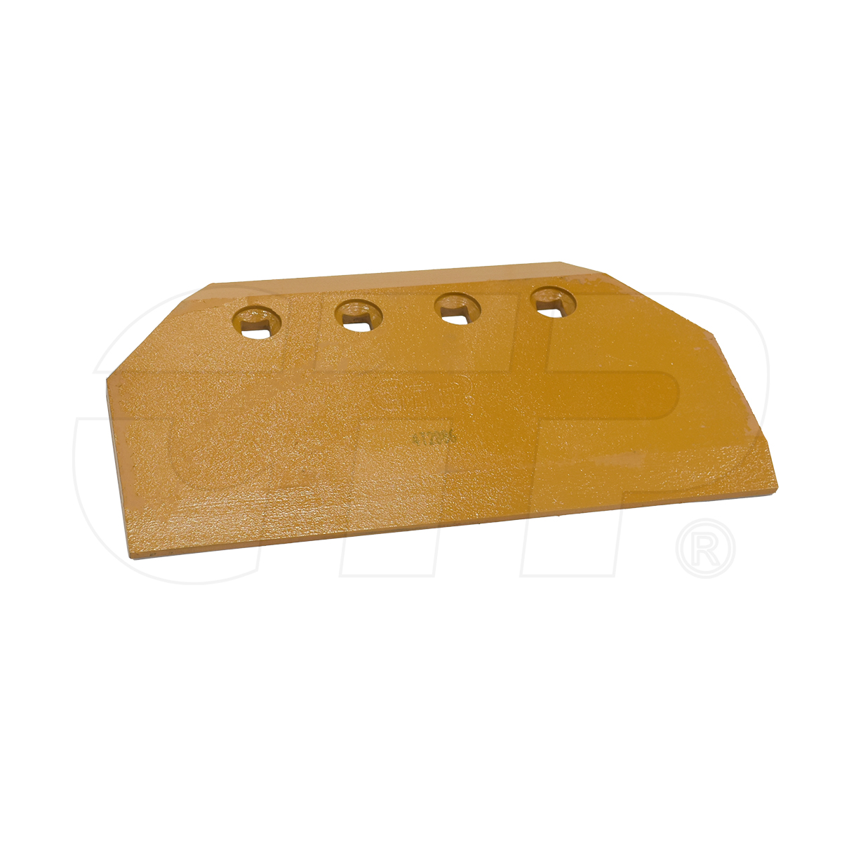 4T2886 Blade Sidecutter for CATERPILLAR