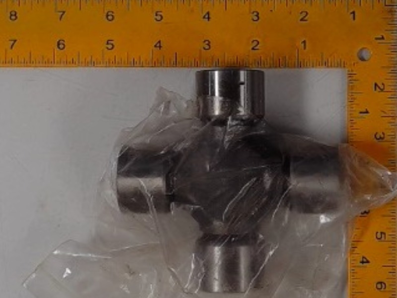 A-AH207921 Cross Kit for JOHN DEERE