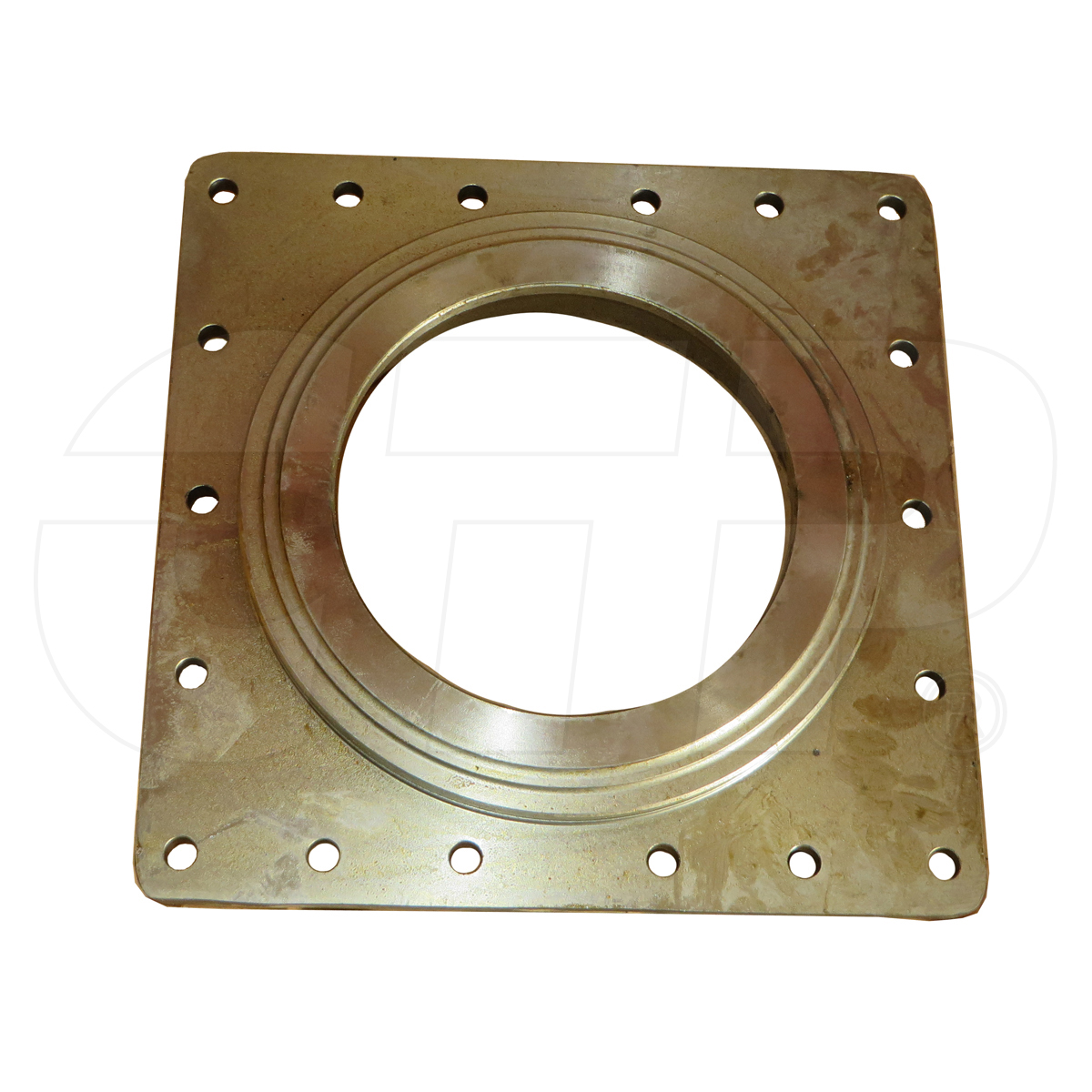 4D6698 Cage for CATERPILLAR