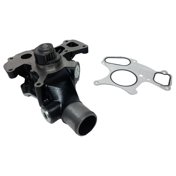 417-9305 CATERPILLAR Water Pump