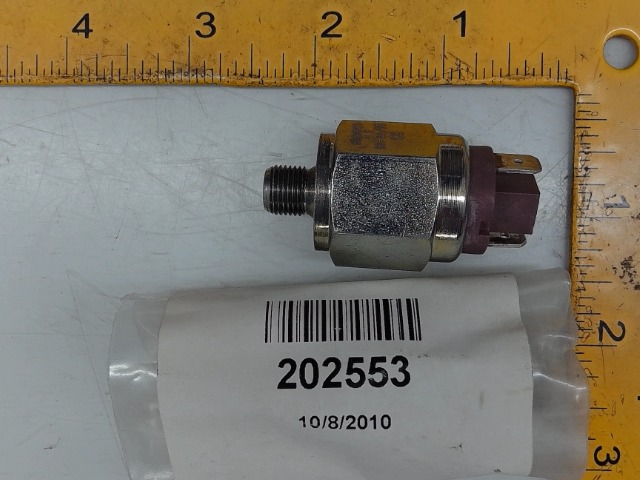 202553 Switch for GEHL MANITOU