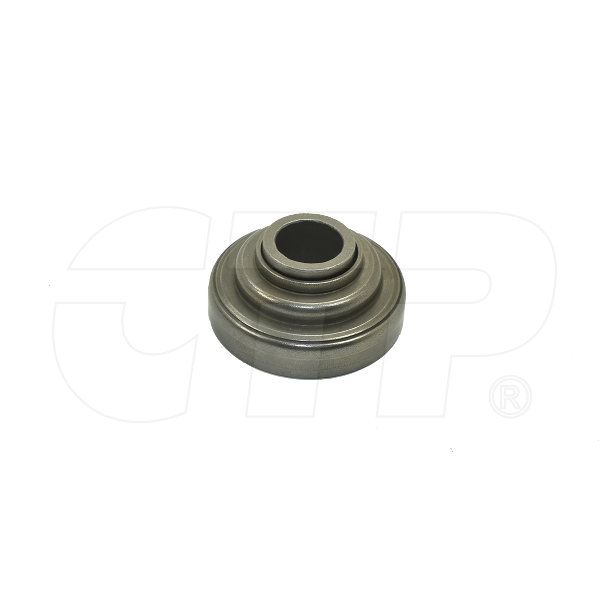 1977063 Rotocoil A for CATERPILLAR
