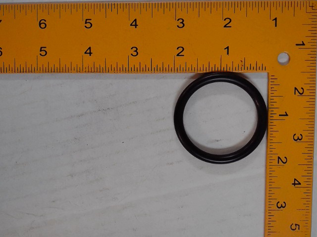B3685R O-ring for JOHN DEERE