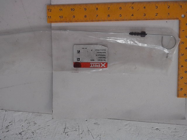 198285 Dipstick for GEHL MANITOU