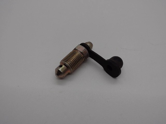 176954 Venting Valve for GEHL MANITOU