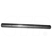 2D5961 Pin