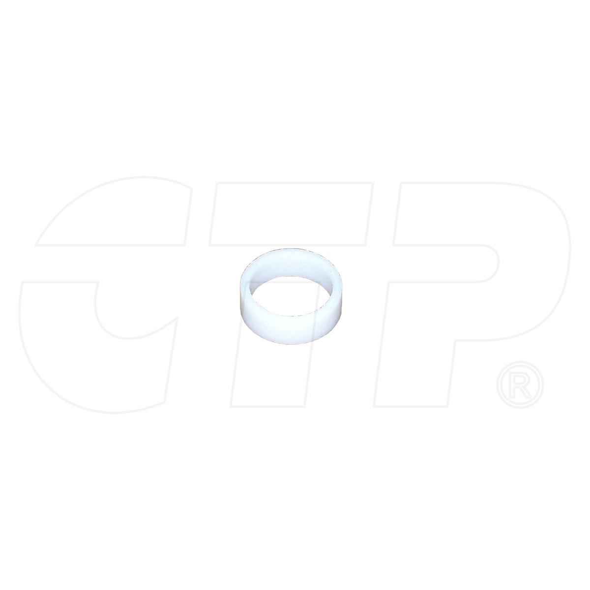 9L9098 Seal for CATERPILLAR