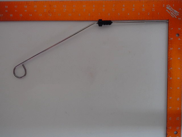 15434-36410 Gauge