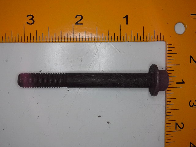 845-8070 Bolt