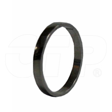 9T7722 Ring for CATERPILLAR