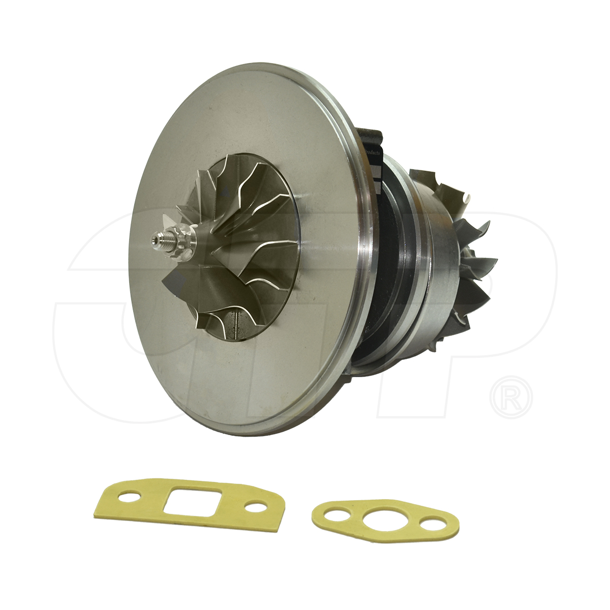 6N1524 Cartridge for CATERPILLAR