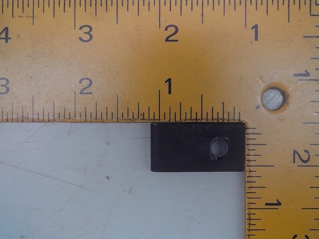 19-5524 Clip for KOMATSU