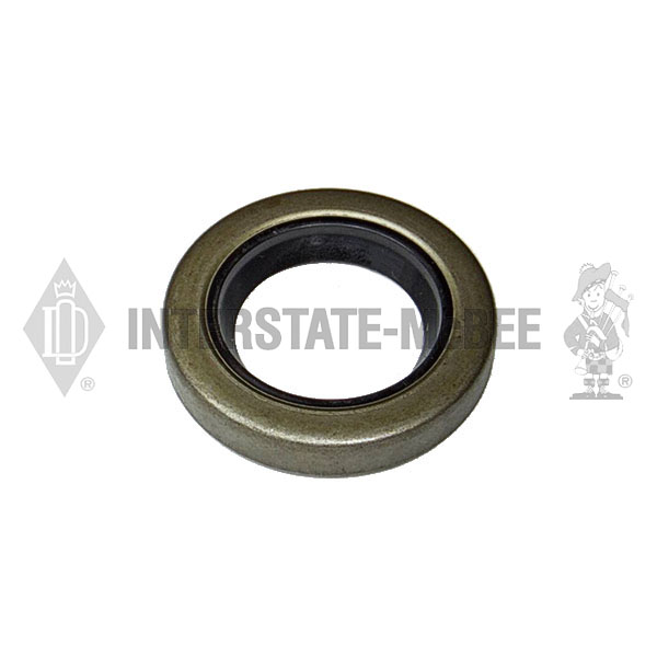M-5M9735 Seal - Arm Assy for INTERSTATE MCBEE