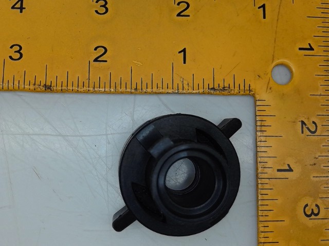 40203-00CIH25 Spray Tip