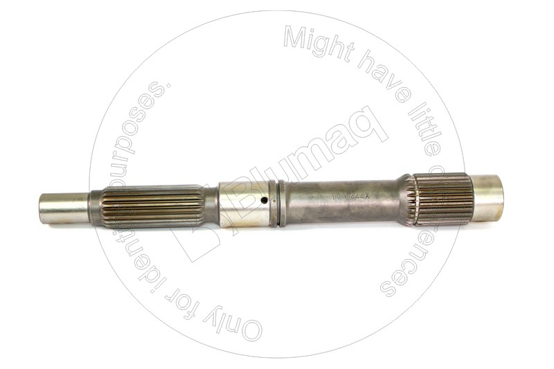 1T-1444 Shaft for CATERPILLAR