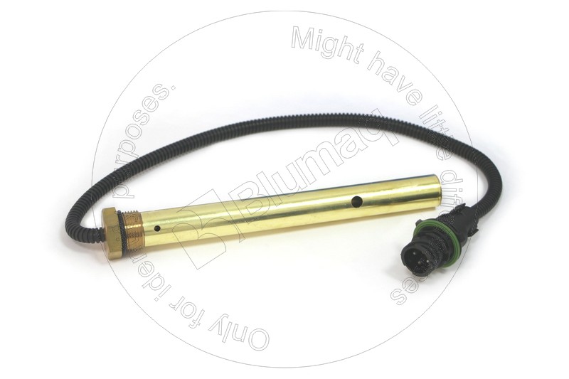 VO17202022 Level Sensor for VOLVO