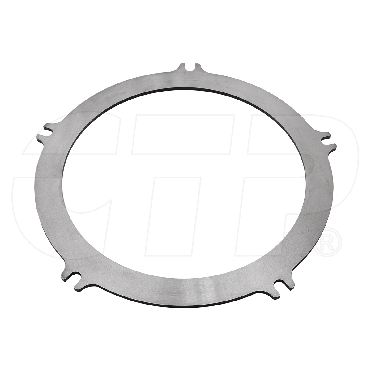 8P2051 Plate-clutch for CATERPILLAR