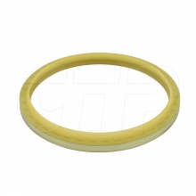 198-63-93170 Dust Seal
