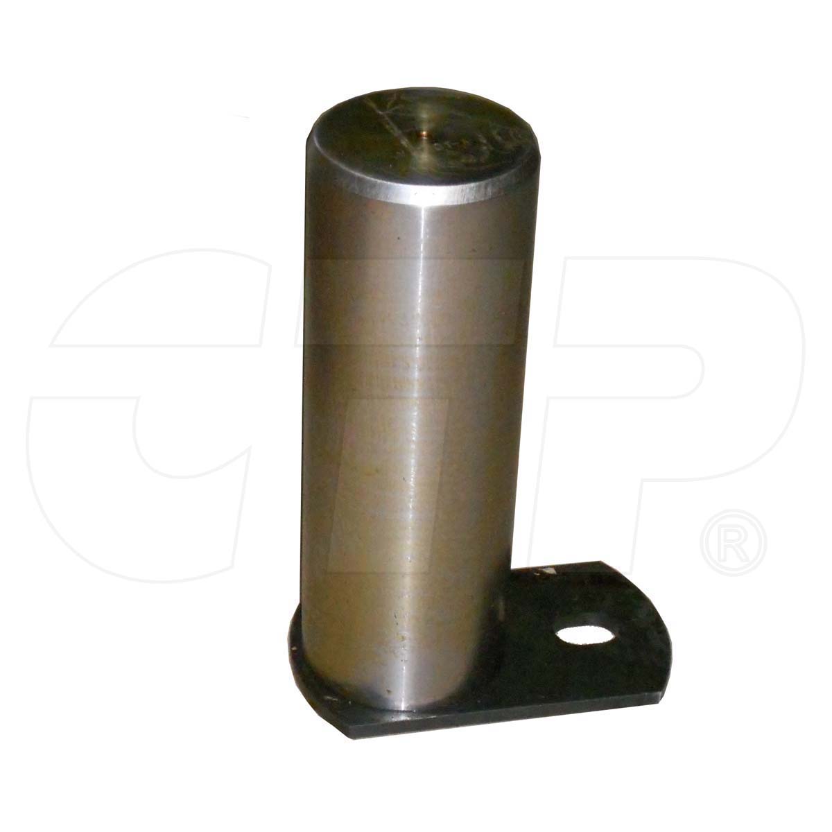 4V7101 Pin Assy Chromed