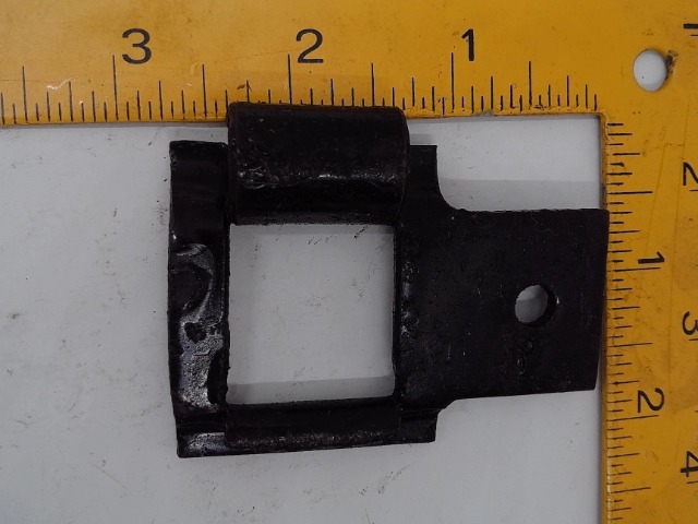A-62A1L Link for JOHN DEERE