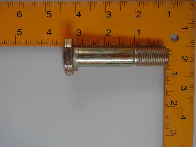 3149812M1 Bolt for AGCO