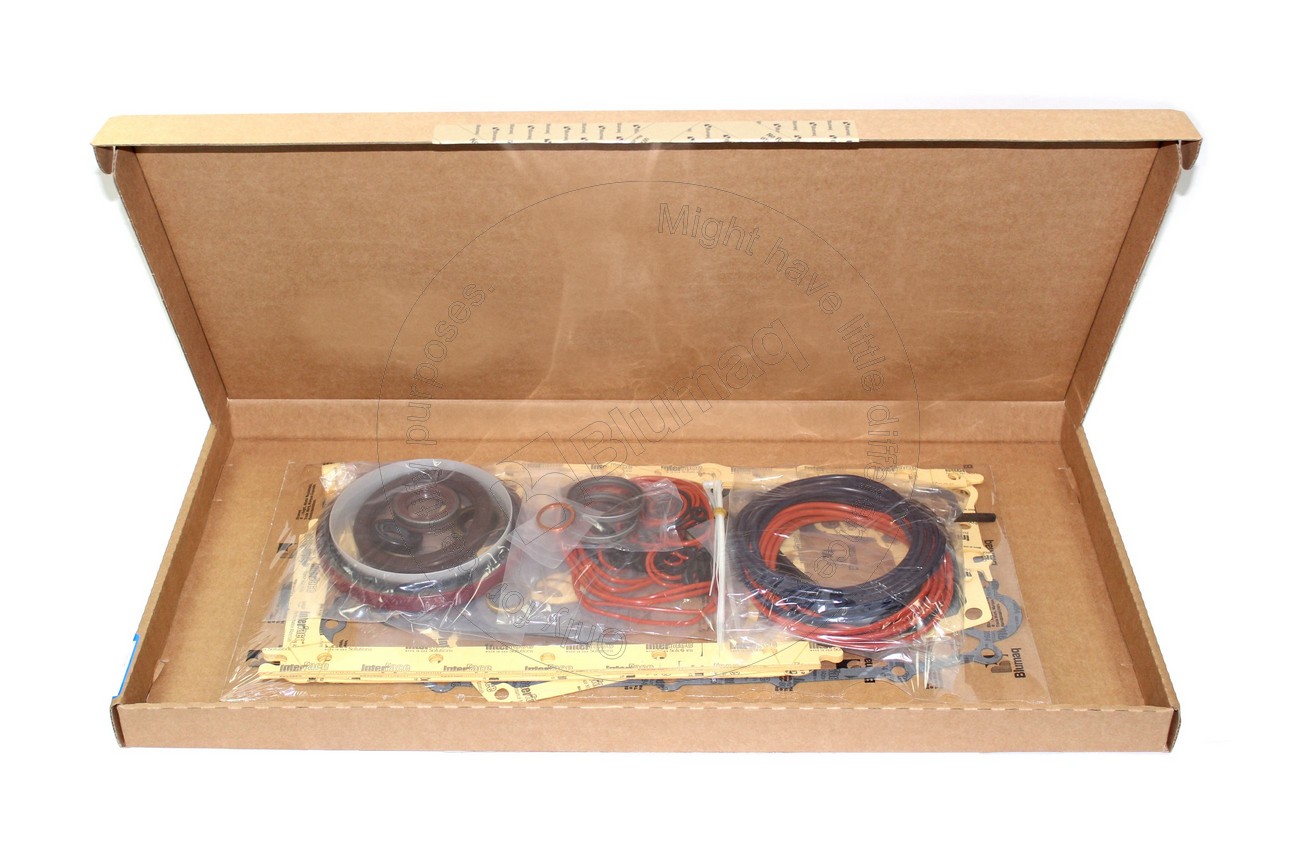 6212-K2-9900 Gasket Kit for BLUMAQ