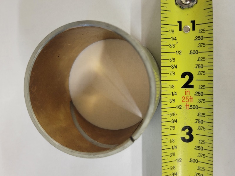 85807981 Bushing