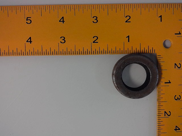 833161M1 Seal for AGCO